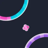 Candy Jump game image